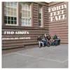 Two Shots (From Killing Gunther) - Single album lyrics, reviews, download