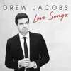 Stream & download Love Songs