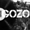 Gozo - Habitazion lyrics