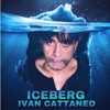 Iceberg - Single, 2018