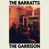 The Garrison - Single
