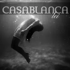 Lei - Single - Casablanca Lei - Single - Casablanca