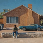 Suncity (feat. Empress Of) by Khalid