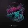 Robiin - La Underground