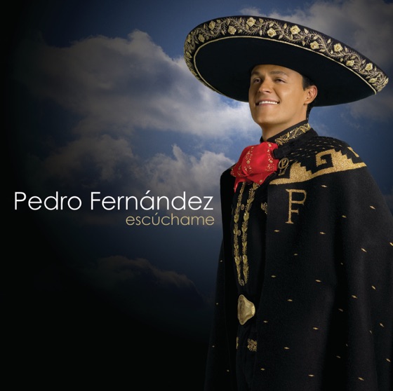Cover artwork for Me Encantas