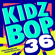 There's Nothing Holdin' Me Back - KIDZ BOP Kids
