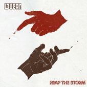 Reap the Storm - Wucan