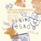 Circus Merengue (Boogat Remix) - Sonido Pesao lyrics