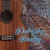 Dale Ann Bradley