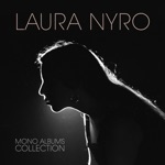 Laura Nyro - Lu