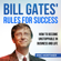 Eric Mortimer - Bill Gates’ Rules for Success: How to Become Unstoppable in Business and Life (Unabridged)