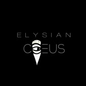 Elysian artwork