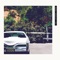 Letter By the Water - The Japanese House lyrics