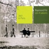 Raymond Fol - Les 4 Saisons Concerto No. 1 Le Printemps (Largo)