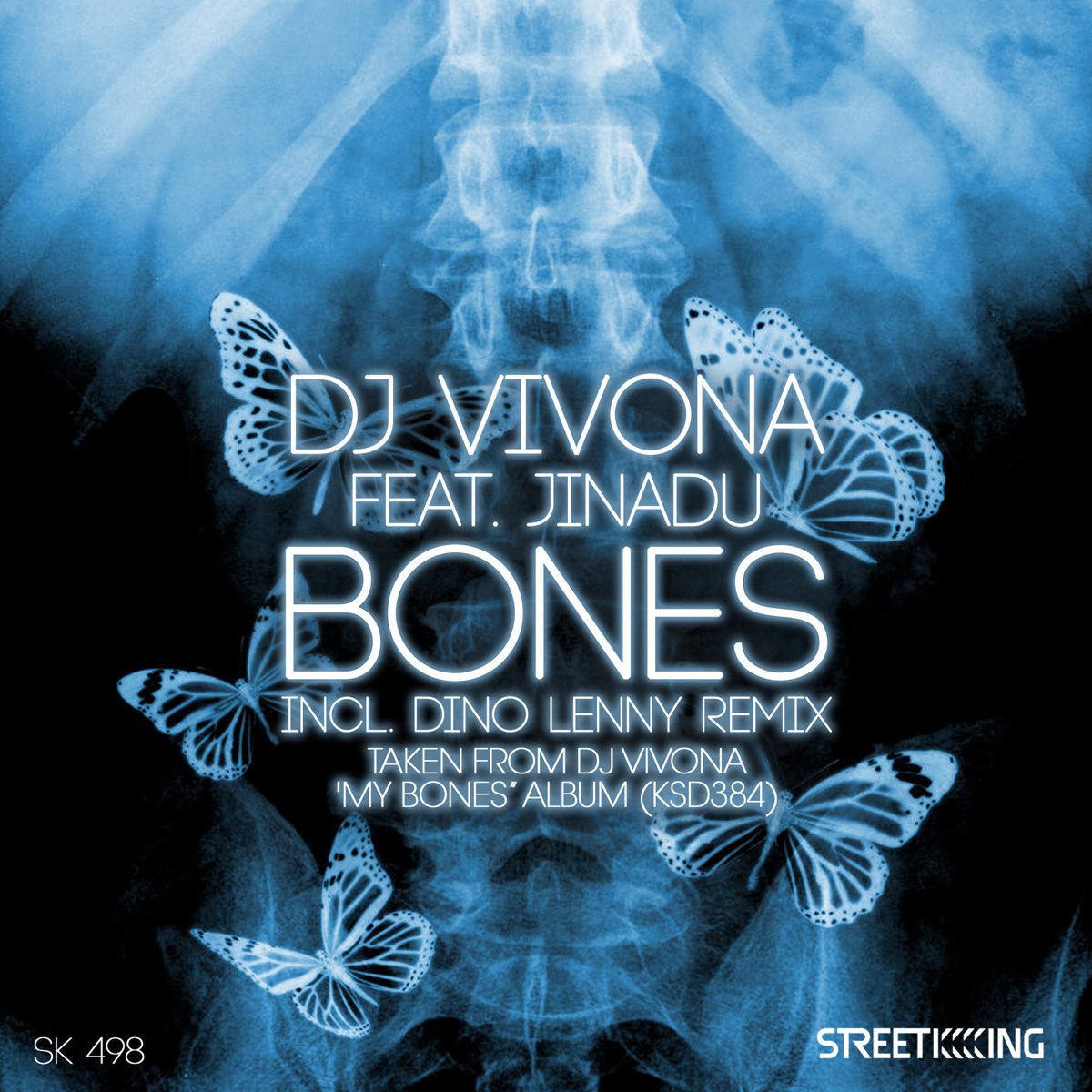 Bones feat. DJ Vivona. Bones альбомы. DJ Bone слушать онлайн. Jinadu.