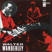 Walter Wanderley - Samba do Avião