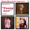 Diana Ross & The Supremes Sing and Perform "Funny Girl" album lyrics, reviews, download