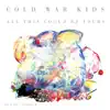 All This Could Be Yours - Single album lyrics, reviews, download