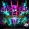 Creations - Gypsy Bull lyrics