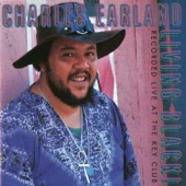 Charles Earland - Message From A Black Man