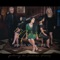 Carol of the Bells (feat. Julie Williams) - Maria Williams lyrics