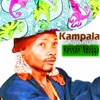 Kampala Aganye - Single