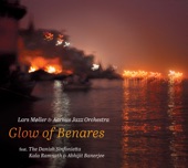 Glow of Benares artwork