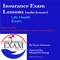 Lesson 21: Medical Expense Insurance - Franz Amussen & Michael D. Young lyrics