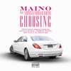 Choosin' (feat. JxHines & Emerald Sarter) - Single