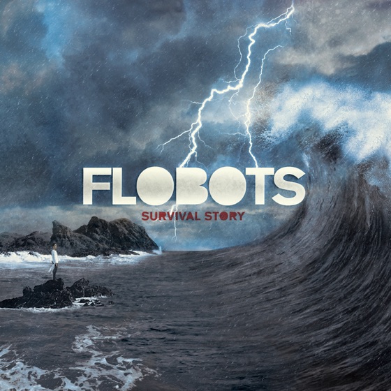 Cover artwork for Defend Atlantis