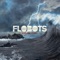 Infatuation (feat. Matt Morris) - Flobots lyrics
