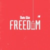 Shatta Wale - Freedom
