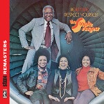 The Staple Singers - The World