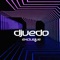 Exclusive (feat. Anna) - Djvedo lyrics