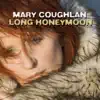Long Honeymoon album lyrics, reviews, download