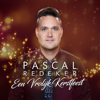Een Vrolijk Kerstfeest - Pascal Redeker