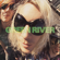 Rehab Doll - Green River