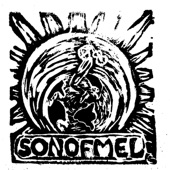 Sonofmel - River Jordan