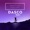 DASCO & HANERI - WHATEVER YOU LIKE
