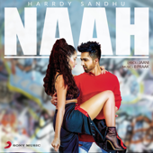 Naah - Harrdy Sandhu