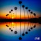 A White Tree With a Jet Black Dove - Jason Reeves lyrics