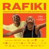 Rafiki (Original Motion Picture Soundtrack)