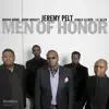 Men of Honor (feat. JD Allen & Danny Grissett) album lyrics, reviews, download