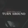 Stream & download Turn Around - Single