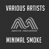 Minimal Smoke artwork