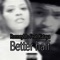 Better Half (feat. Kataya) - RonneyMo lyrics