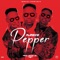 Pepper - Ajaeze lyrics