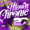 Lil C - Bangin' Screw