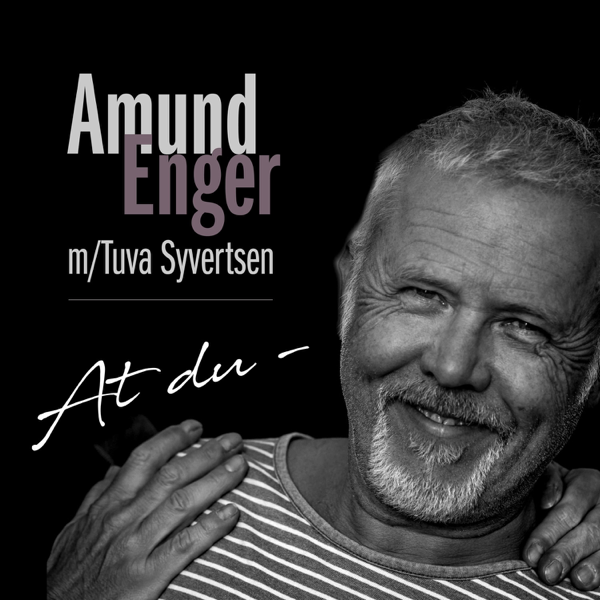 single in enger