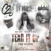 Tear It Up (feat. C2daj & Igobythakid) - Single album lyrics, reviews, download